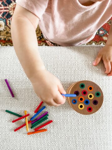 Select All Title Author Categories Tags Comments Date SEO score Readability score Outgoing internal links Select The Benefits of Play-Based Learning for Toddlers The Benefits of Play-Based Learning for Toddlers