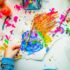 art hub for kids, fostering creativity